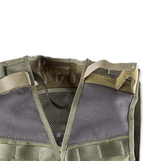 Savotta Vest L/XL