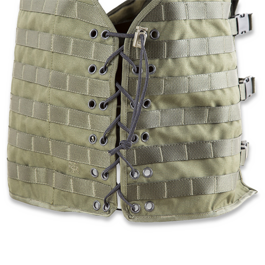 Savotta Vest L/XL