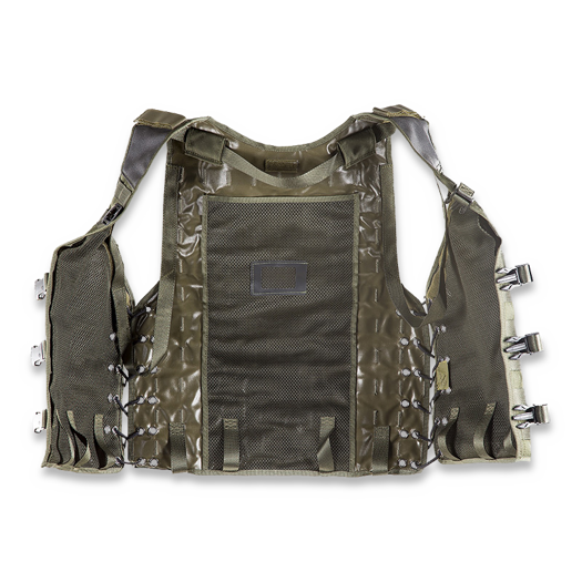 Savotta Vest S/M