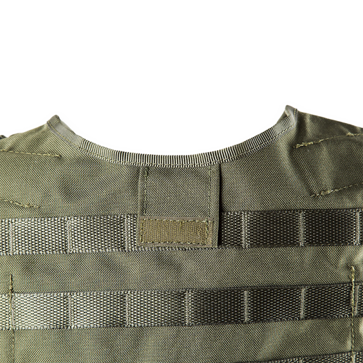 Savotta Vest S/M