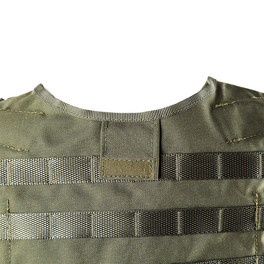 Savotta Vest S/M