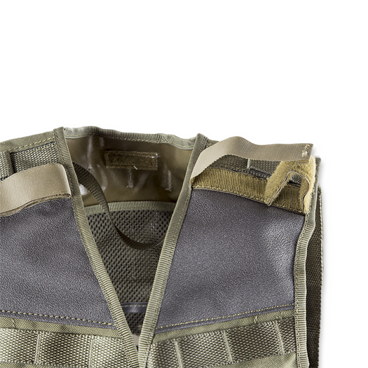 Savotta Vest S/M