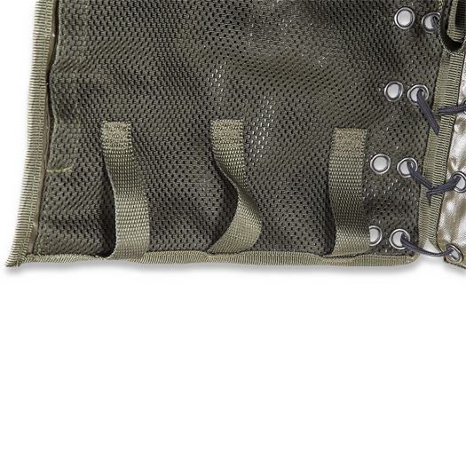 Savotta Vest S/M