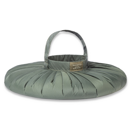 Savotta Water Bag