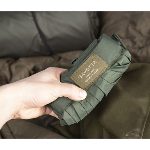 Savotta Water Bag