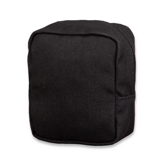 Savotta Zipped GP pouch 2x2