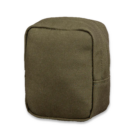 Savotta Zipped GP pouch 2x2
