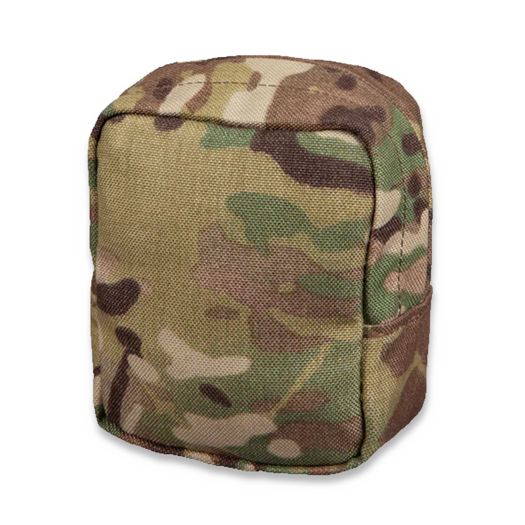 Savotta Zipped GP pouch 2x2