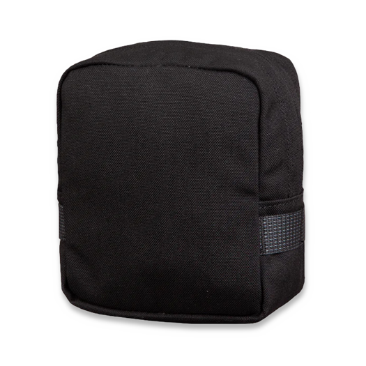 Savotta Zipped GP pouch 3x3