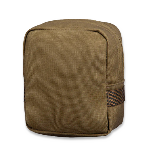 Savotta Zipped GP pouch 3x3