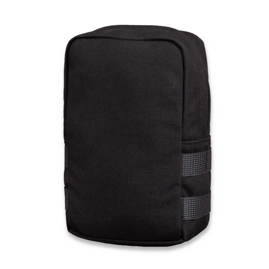 Savotta Zipped GP pouch 3x4