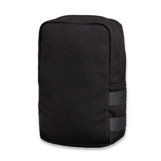 Savotta Zipped GP pouch 3x4