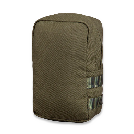 Savotta Zipped GP pouch 3x4