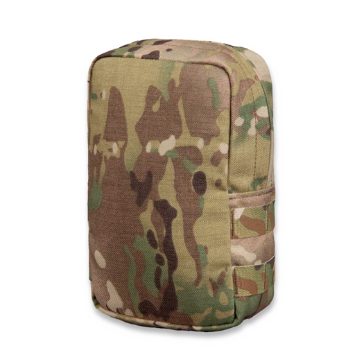 Savotta Zipped GP pouch 3x4