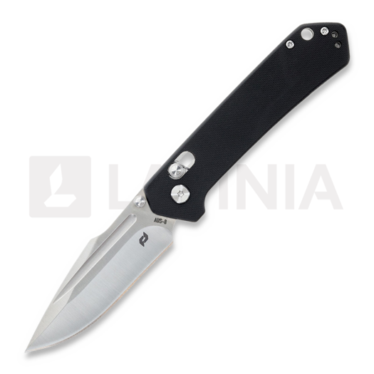 Schrade Divergent Pivot Lock Folder 접이식 나이프