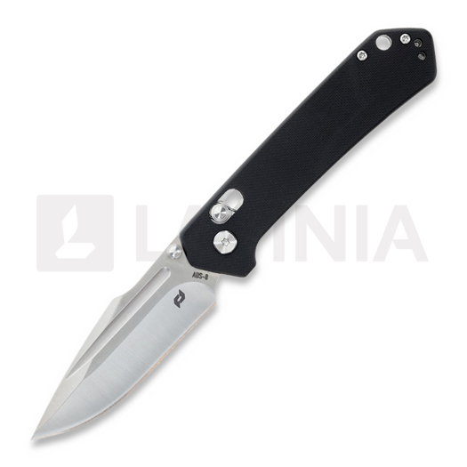 Schrade Divergent Pivot Lock Folder 접이식 나이프