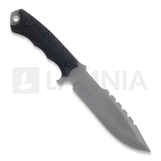 Нож Schrade Extreme Survival Fixed Blade