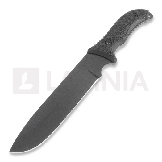 Nóż Schrade Fixed Blade 7"