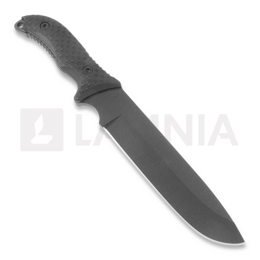 Schrade Fixed Blade 7" kniv