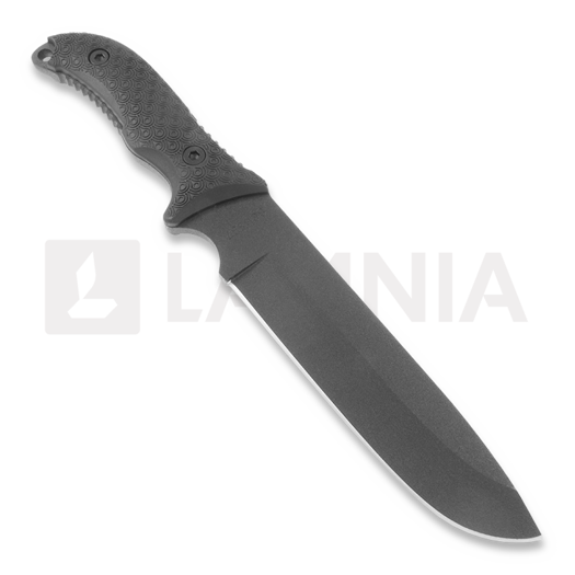 Coltello Schrade Fixed Blade 7"