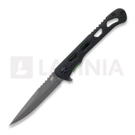 Skladací nôž Schrade Folder