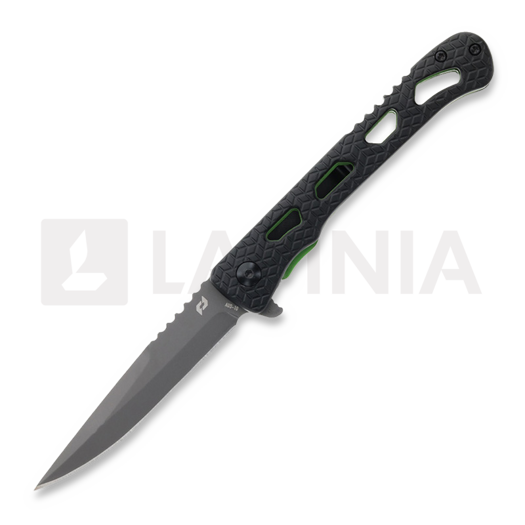 Schrade Folder folding knife