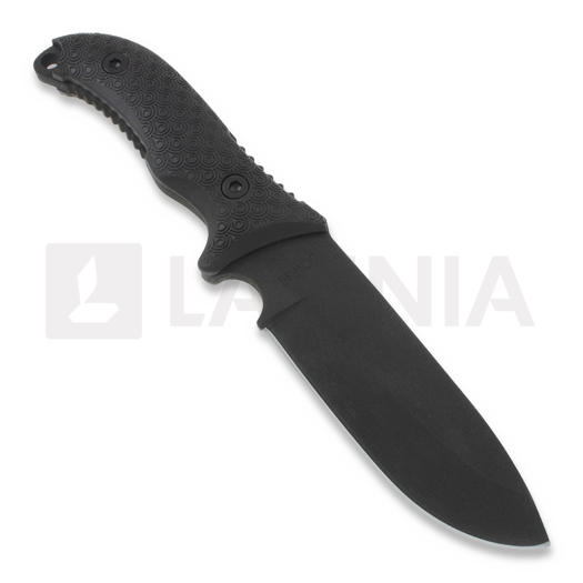 Нож выживания Schrade Frontier Knife