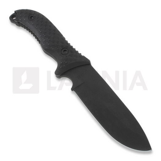 Нож выживания Schrade Frontier Knife