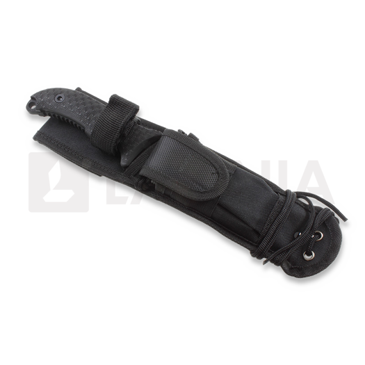 Coltello da sopravvivenza Schrade Frontier Knife