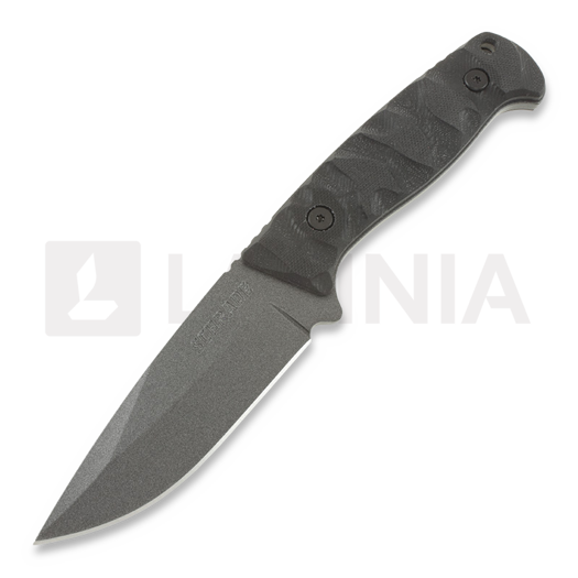Nóż Schrade Full Tang Fixed Blade Knife
