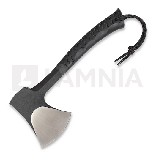 Namdara cirvis Schrade Full Tang Hatchet