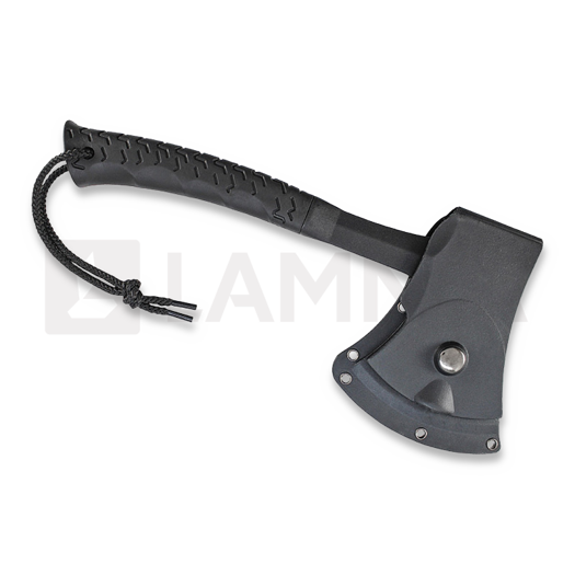 Schrade Full Tang Hatchet