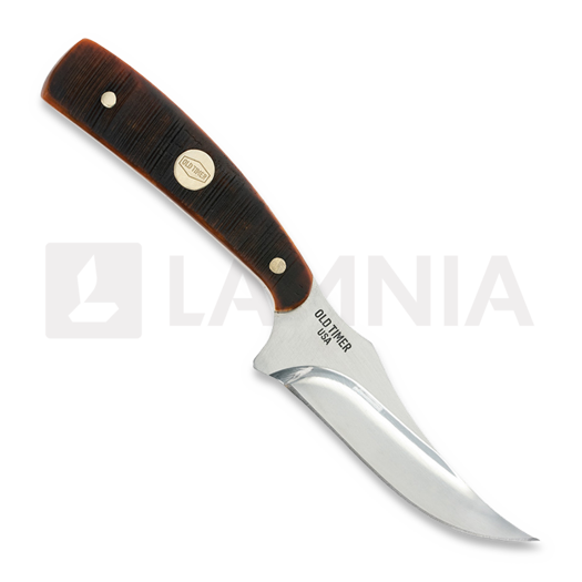 Schrade Generational USA Sharpfinger