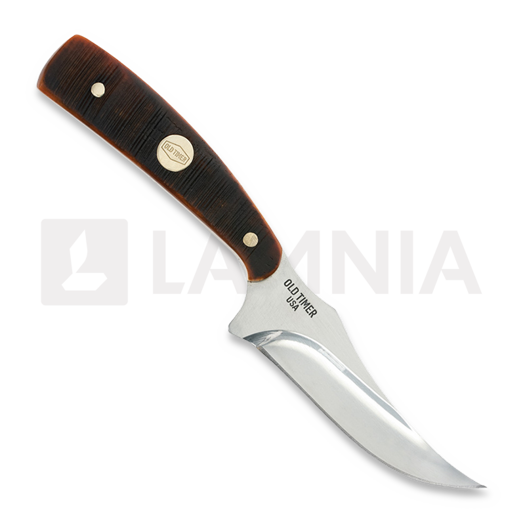 Schrade Generational USA Sharpfinger