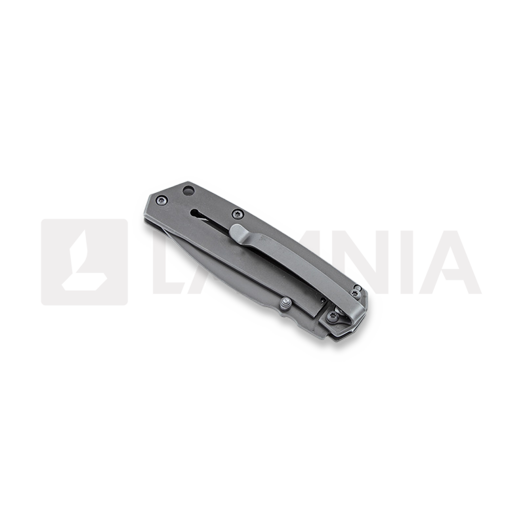 Zav&iacute;rac&iacute; nůž Schrade Heavy Duty Tactical M