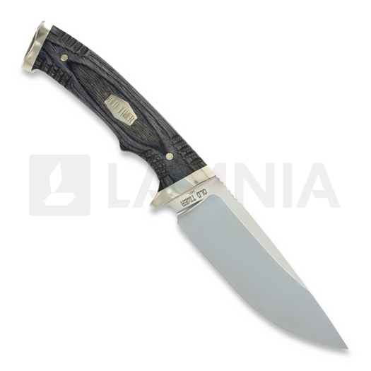 Schrade Heritage