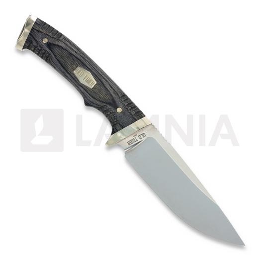 Schrade Heritage