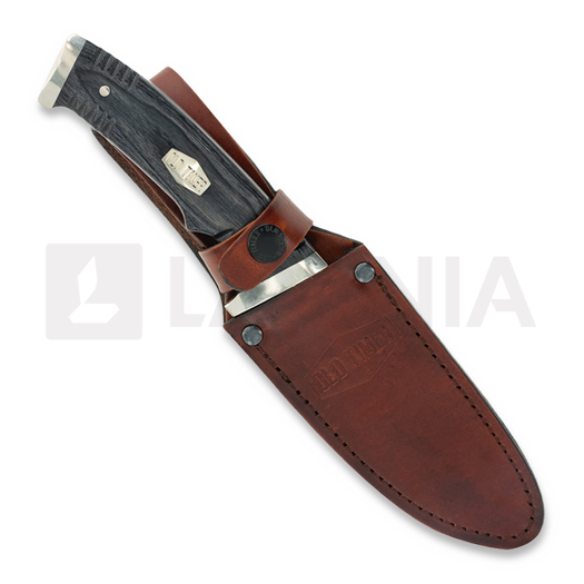 Schrade Heritage