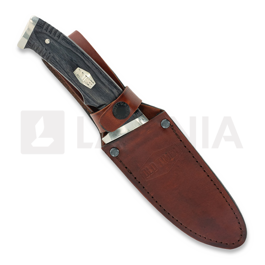 Schrade Heritage