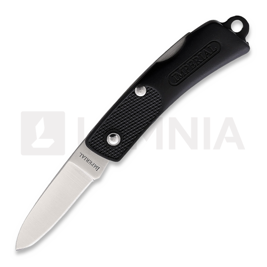 Saliekams nazis Schrade Imperial Lockback