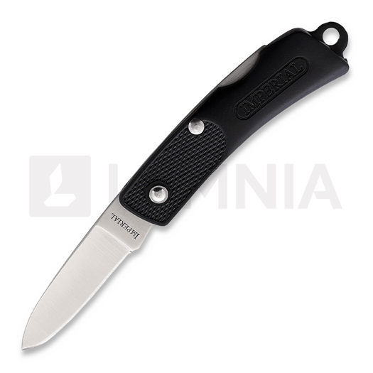 Schrade Imperial Lockback foldekniv