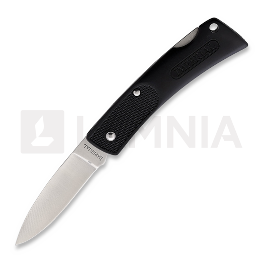 Schrade Imperial Lockback összecsukható kés