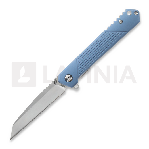 Складной нож Schrade Inert