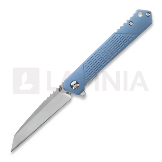 Schrade Inert foldekniv