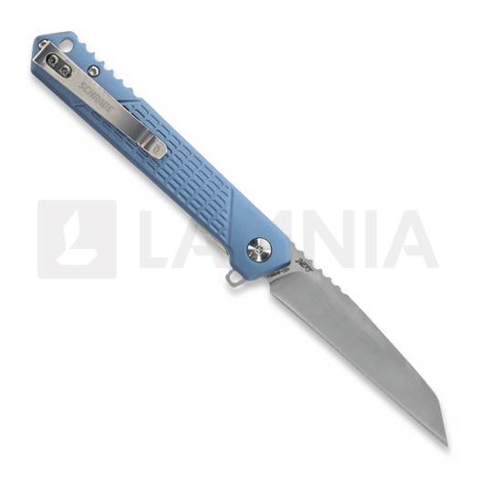 Складной нож Schrade Inert