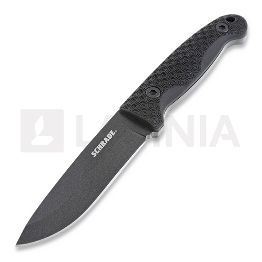 Нож Schrade Large Frontier