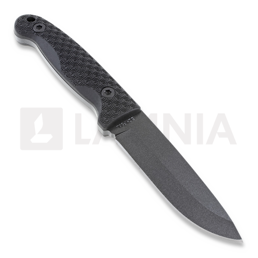 Schrade Large Frontier puukko