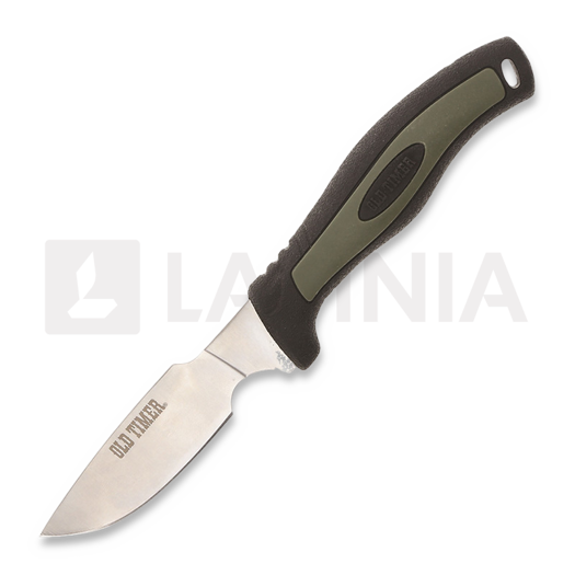 Schrade Lightweight Field Dressing Kit