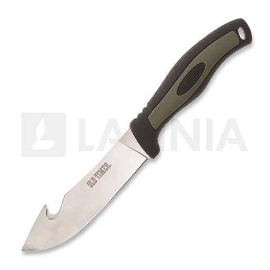 Schrade Lightweight Field Dressing Kit