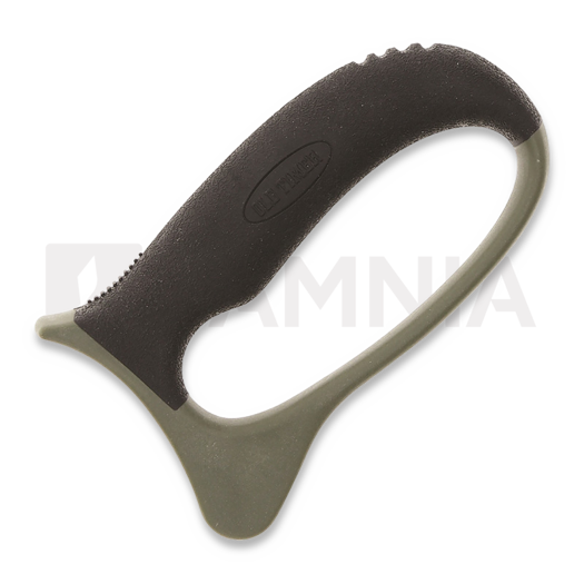 Schrade Lightweight Field Dressing Kit